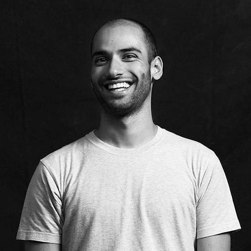 Panagiotis Thomoglou