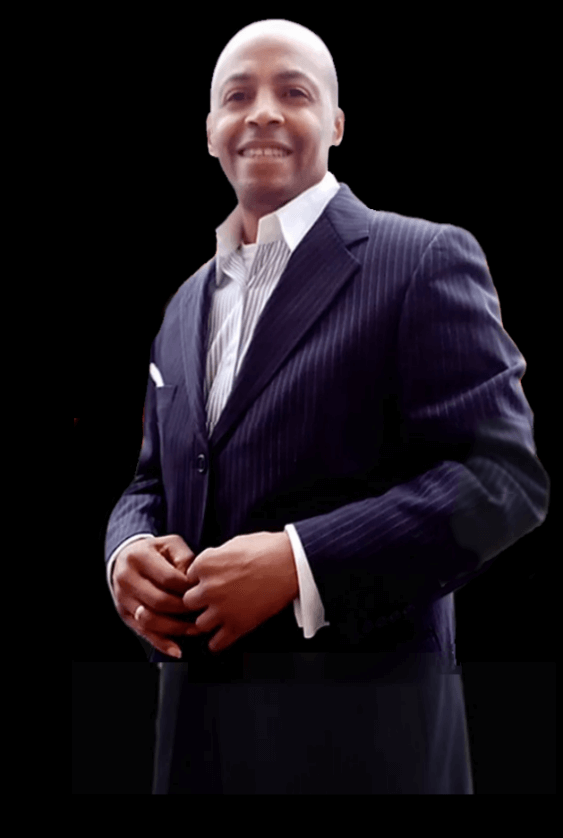 jimg coaching