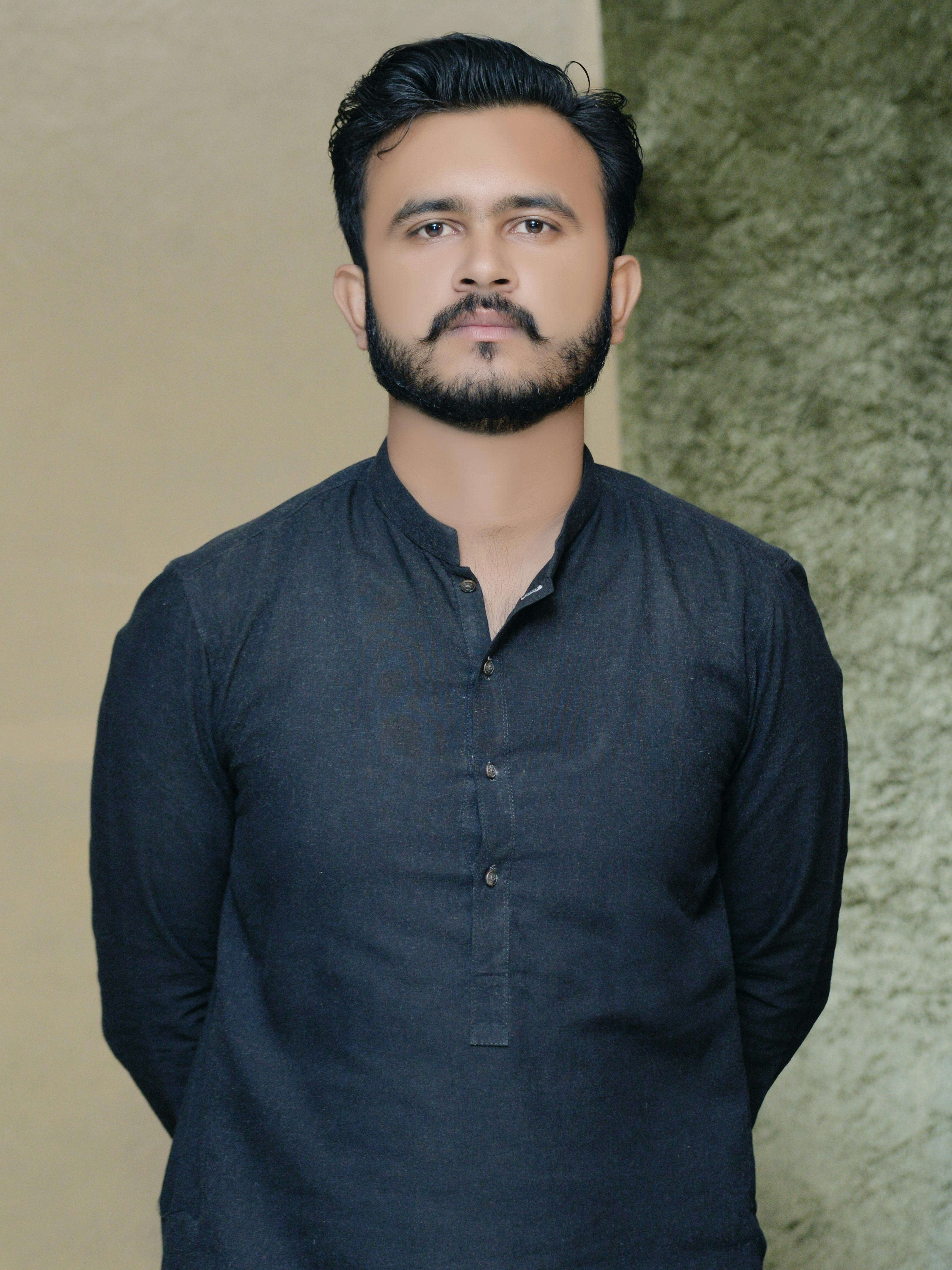 Thothoshe Sodunufought