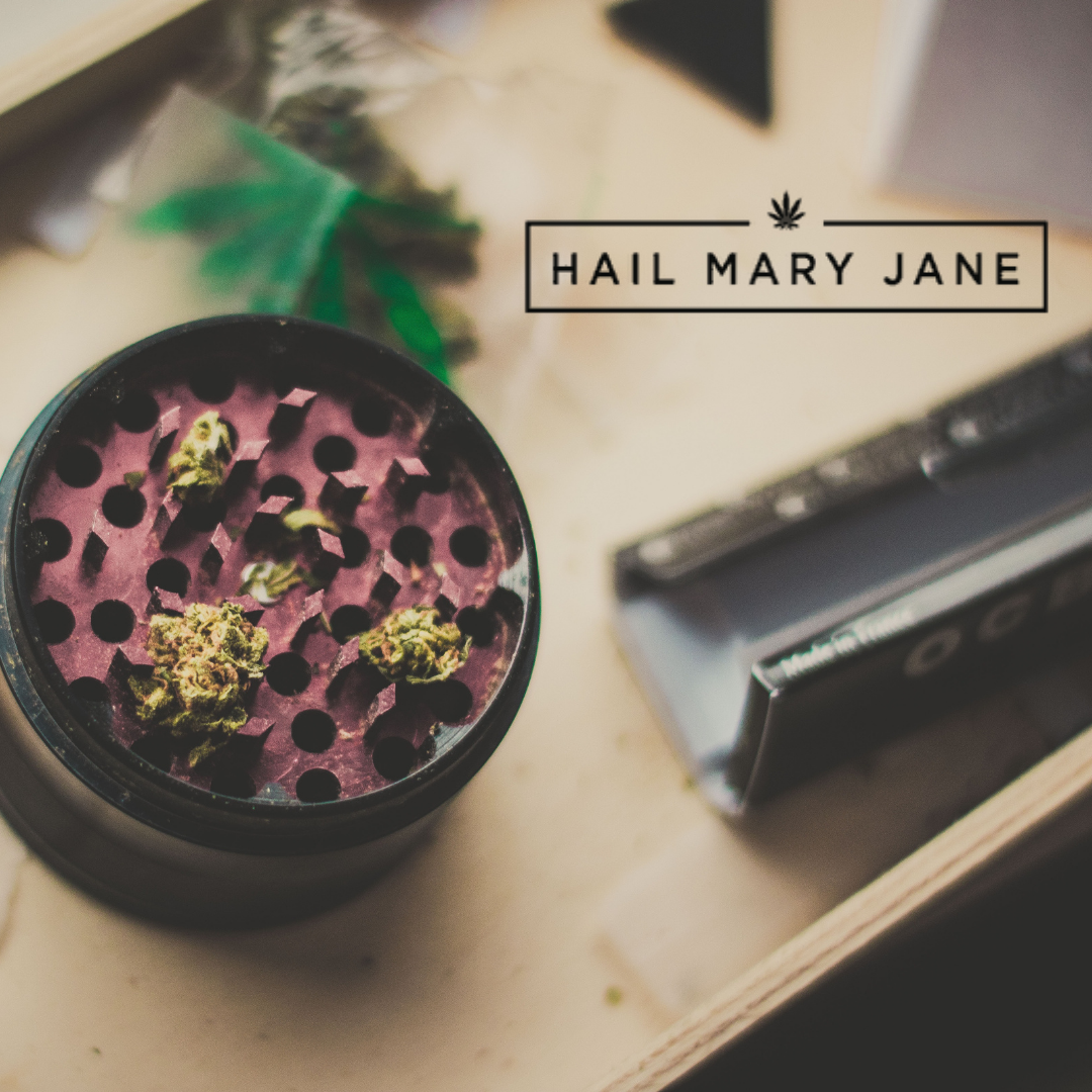 hailmaryjanecbd