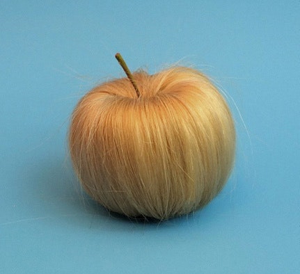 κυρίες και κύριοι