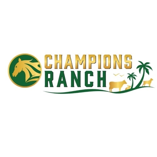 Champions Ranch