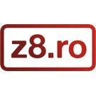 Z8 Short URL Service