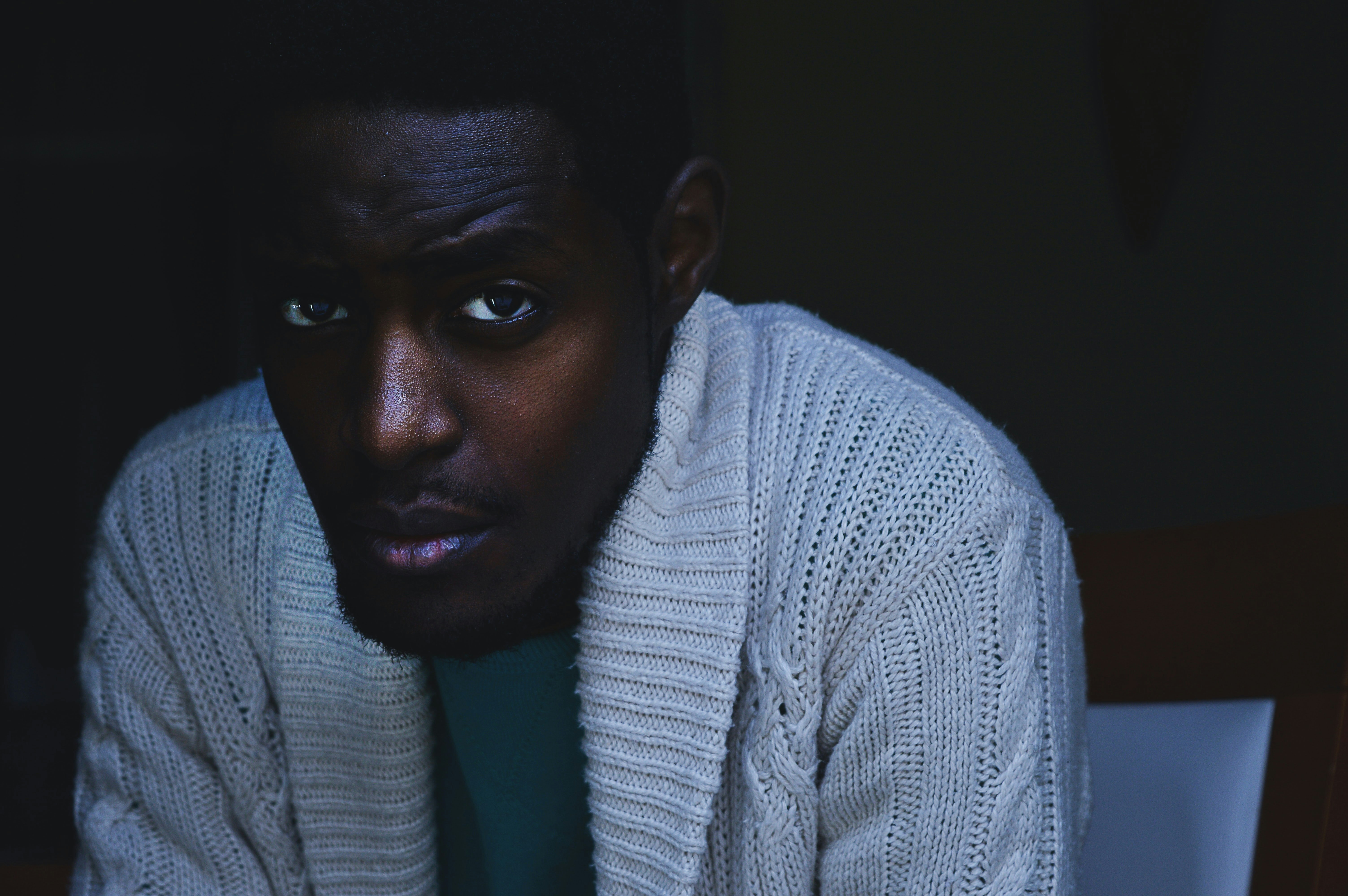 Soasheigh Sosherayth