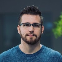 David Asbahr Pedoneze