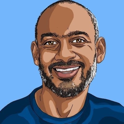 ☞ Desigan Chinniah ☜