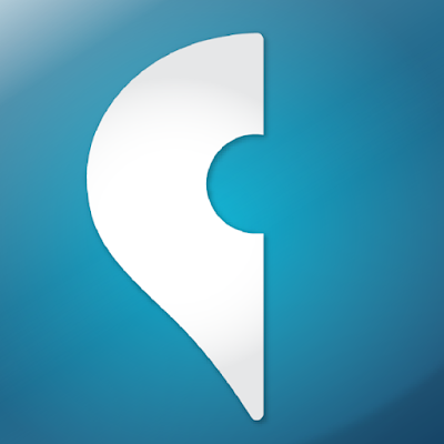 ChkdIn Event Technology