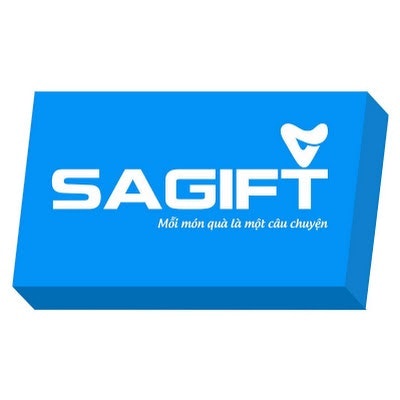 Công ty quà tặng sagift