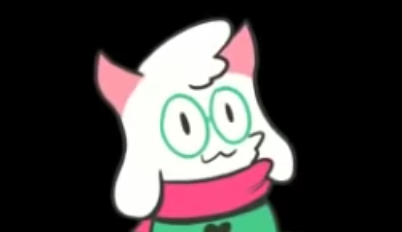 Dang Hoang Tuan (Tsuki)