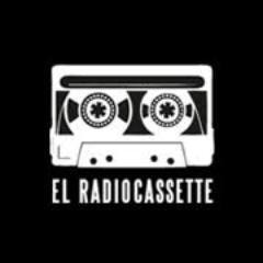 El Radiocassette