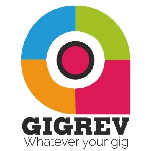 GigRev
