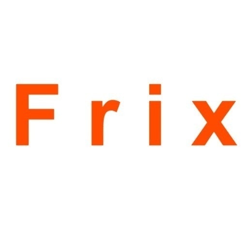 Frix Emprendedores