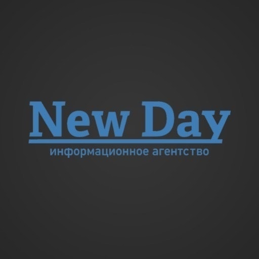 NewDay