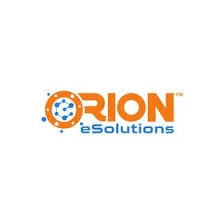 Orion eSolutions