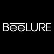 BeeLURE