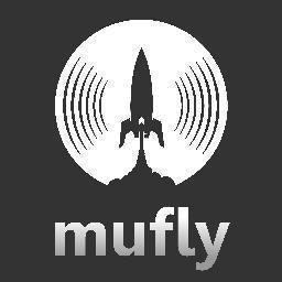 Mufly