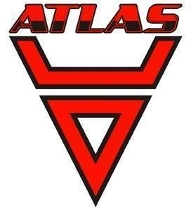 ATLAS