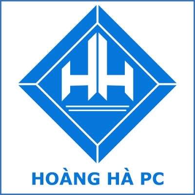 Tản nhiệt cooling hoanghapc