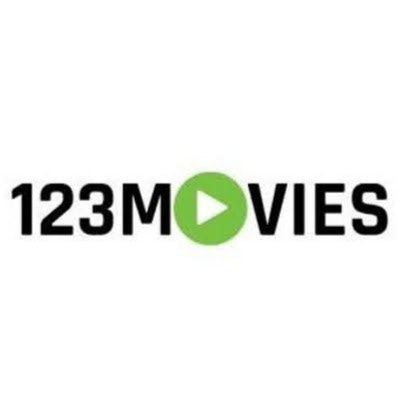 123 Movies 123Movies