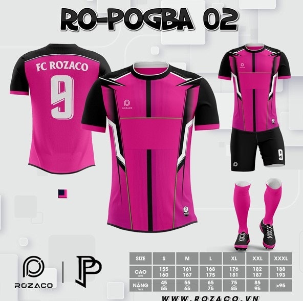 Xưởng May Hà Nội