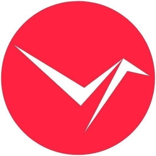 Светлана Сорокина