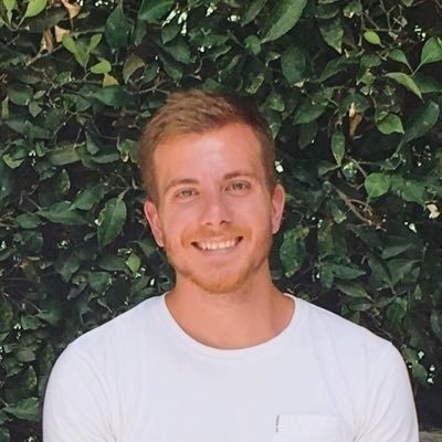 Miguel Oliva Márquez