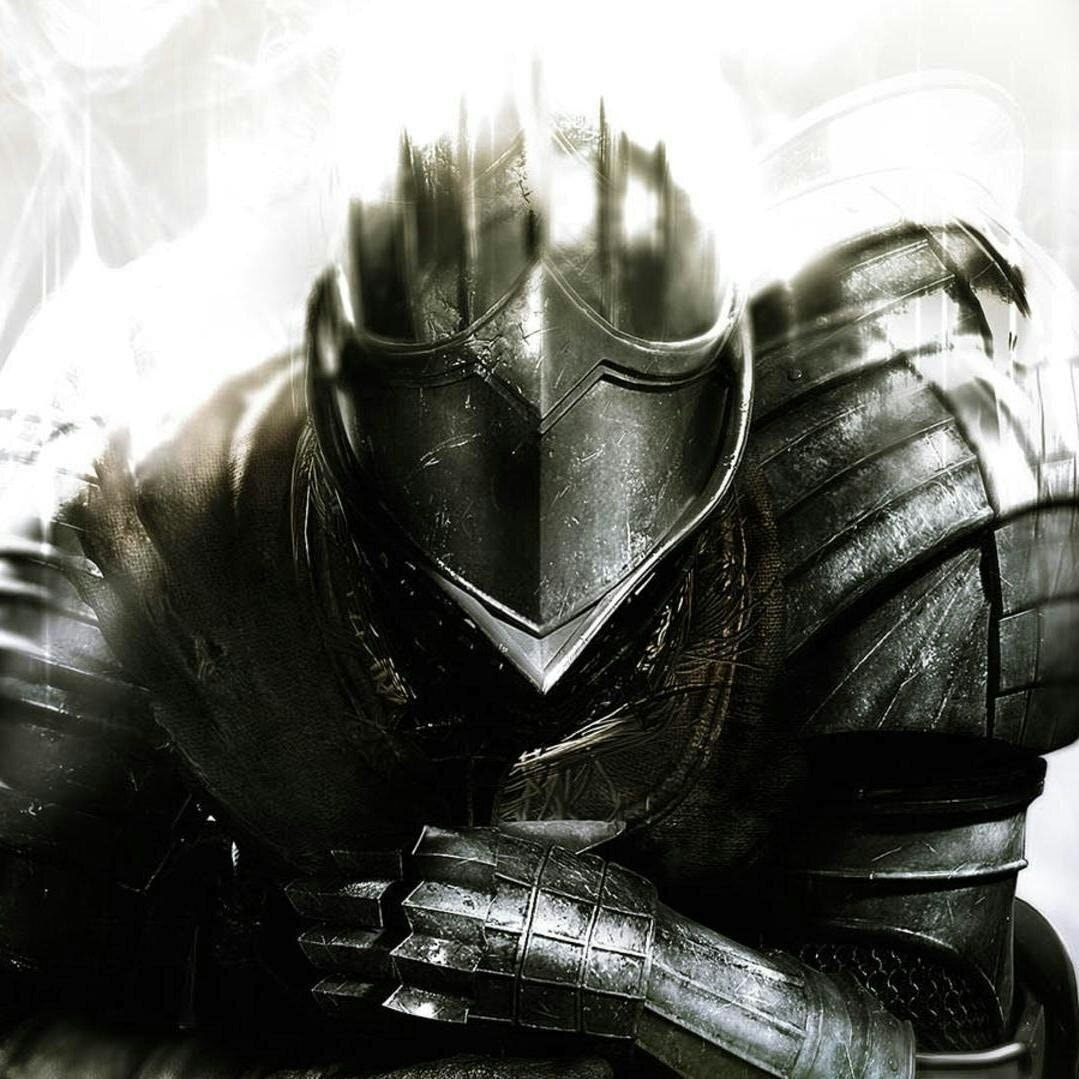 Максим Ковалько