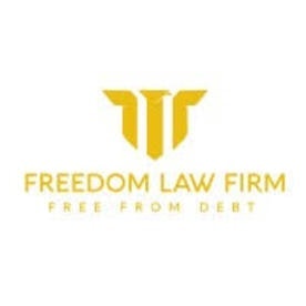 Freedom Legal Team
