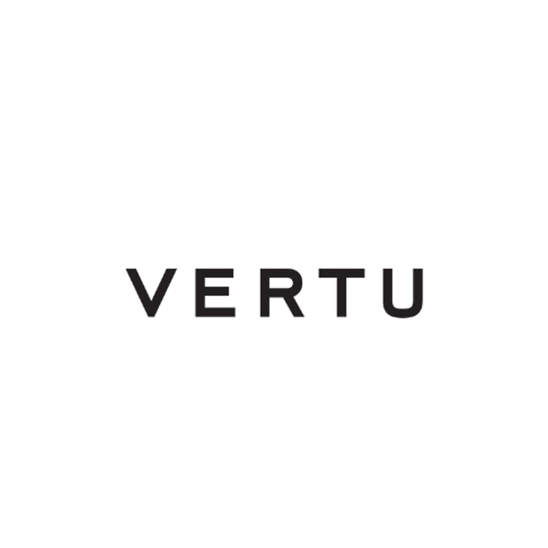 Vertu Mobiles
