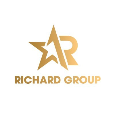 richardgroup