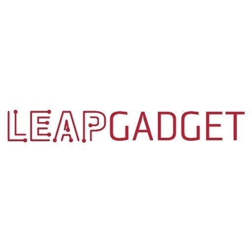 Leap Gadget