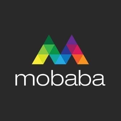 Mobaba Ad Network