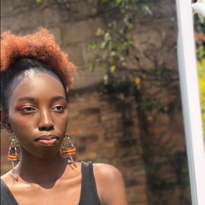 the girls are tired shem