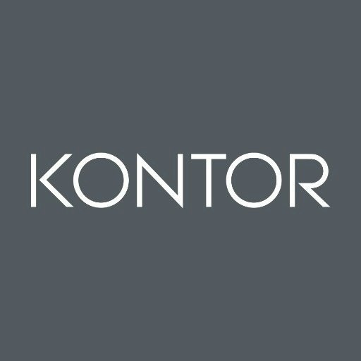 Kontor
