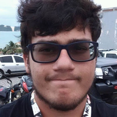 José da Costa Filho