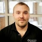 ProductHunt profile picture for @breakthrough