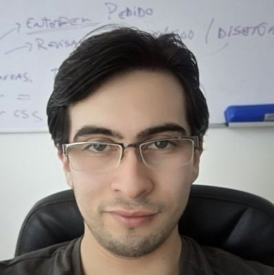 Jonathan Delgado Zamorano