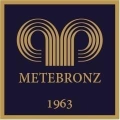 Metebronz Worldwide