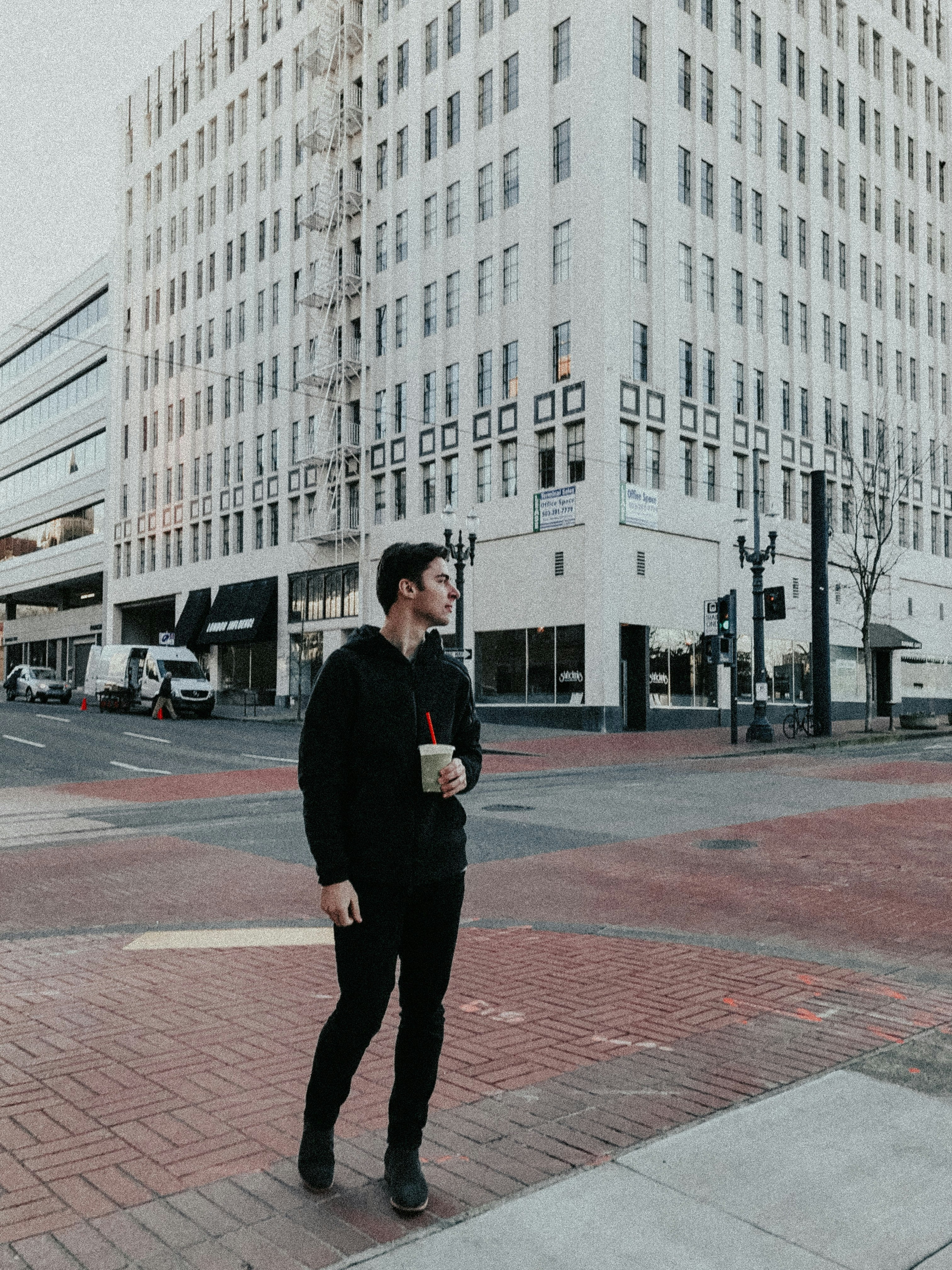 Shosesto Smeletithysl