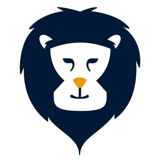 Ludus #PlayMoreSport