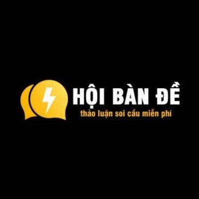 Hội Bàn Đề