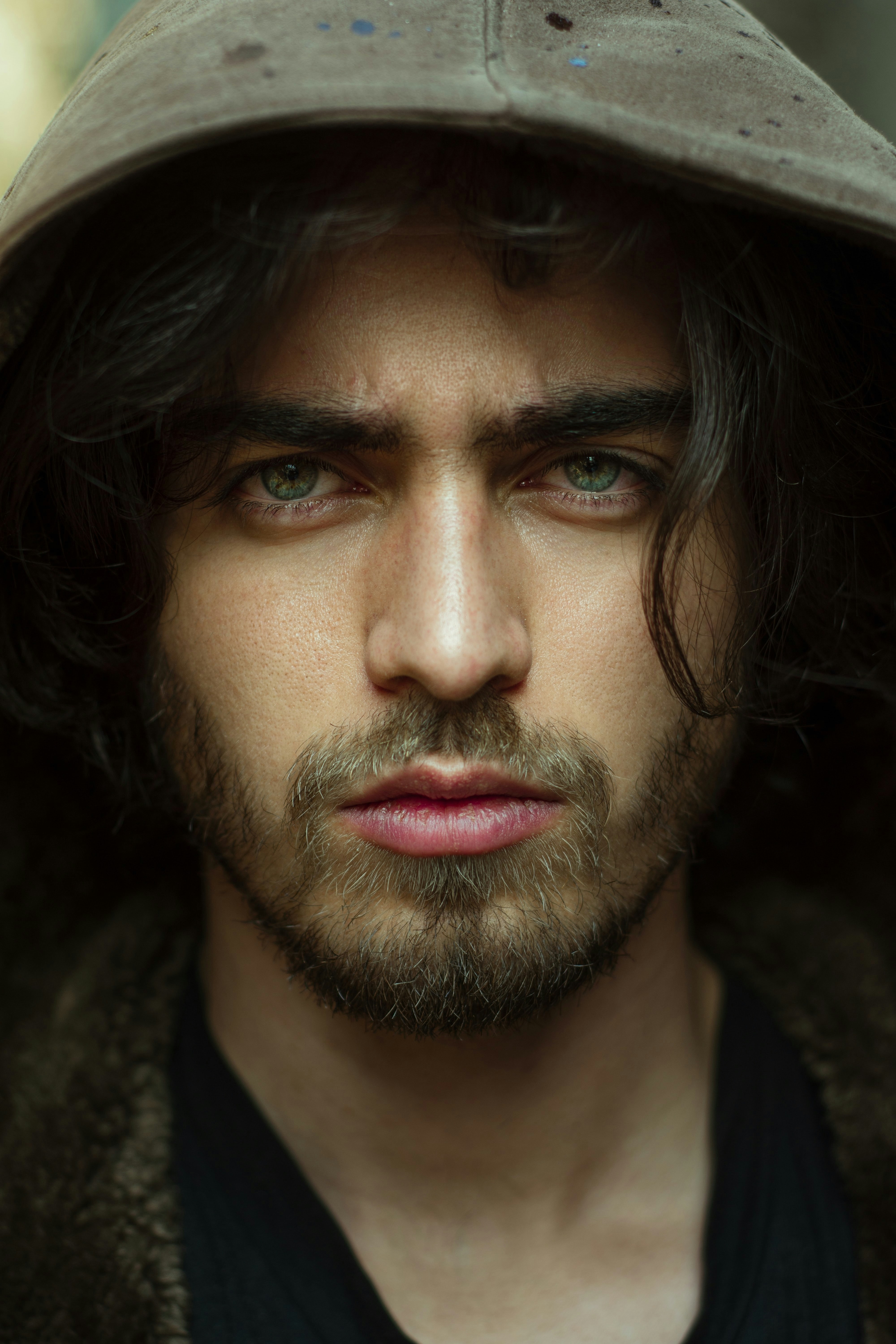 Sefoseyddeigh Sikasmee