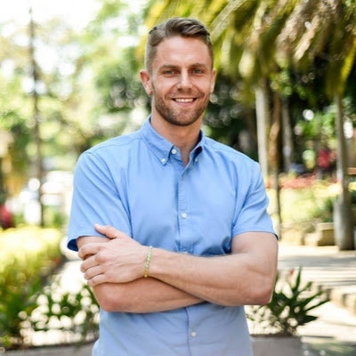 Peter Cornell Andringa