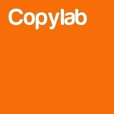 Copylab