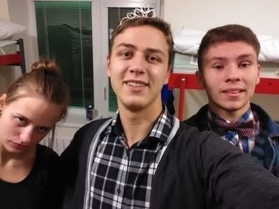 Васисуалий Лоханкин 