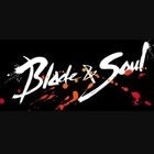 BLADE &amp; SOUL - Trang chia sẻ thông t