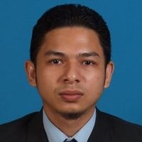 Nik Nur Asraf