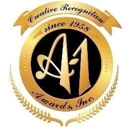 A-1 Awards, Inc.