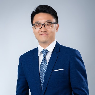 Nguyễn Hoàng Long