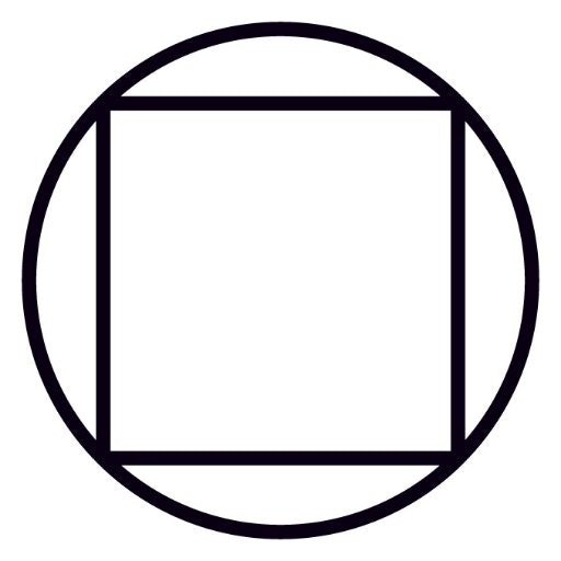 Invisible Technologies